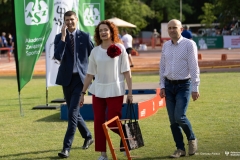 2024-05-24-26-Akademickie-Mistrzostwa-Polski-w-Lekkiej-Atletyce-fot-Dariusz-Piekut