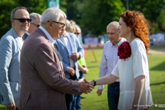 2024-05-24-26-Akademickie-Mistrzostwa-Polski-w-Lekkiej-Atletyce-fot-Dariusz-Piekut