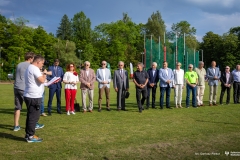 2024-05-24-26-Akademickie-Mistrzostwa-Polski-w-Lekkiej-Atletyce-fot-Dariusz-Piekut
