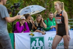 2024-05-24-26-Akademickie-Mistrzostwa-Polski-w-Lekkiej-Atletyce-fot-Dariusz-Piekut