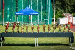 2024-05-24-26-Akademickie-Mistrzostwa-Polski-w-Lekkiej-Atletyce-fot-Dariusz-Piekut