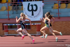 2024-05-24-26-Akademickie-Mistrzostwa-Polski-w-Lekkiej-Atletyce-fot-Dariusz-Piekut