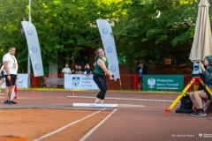 2024-05-24-26-Akademickie-Mistrzostwa-Polski-w-Lekkiej-Atletyce-fot-Dariusz-Piekut