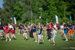 2024-05-24-26-Akademickie-Mistrzostwa-Polski-w-Lekkiej-Atletyce-fot-Dariusz-Piekut