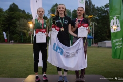 2024-05-24-26-Akademickie-Mistrzostwa-Polski-w-Lekkiej-Atletyce-fot-Dariusz-Piekut