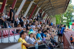 2024-05-24-26-Akademickie-Mistrzostwa-Polski-w-Lekkiej-Atletyce-fot-Dariusz-Piekut