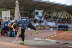 2024-05-24-26-Akademickie-Mistrzostwa-Polski-w-Lekkiej-Atletyce-fot-Dariusz-Piekut