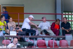 2024-05-24-26-Akademickie-Mistrzostwa-Polski-w-Lekkiej-Atletyce-fot-Dariusz-Piekut