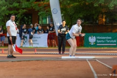 2024-05-24-26-Akademickie-Mistrzostwa-Polski-w-Lekkiej-Atletyce-fot-Dariusz-Piekut