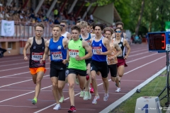 2024-05-24-26-Akademickie-Mistrzostwa-Polski-w-Lekkiej-Atletyce-fot-Dariusz-Piekut