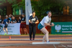 2024-05-24-26-Akademickie-Mistrzostwa-Polski-w-Lekkiej-Atletyce-fot-Dariusz-Piekut