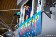 2024-05-24-26-Akademickie-Mistrzostwa-Polski-w-Lekkiej-Atletyce-fot-Dariusz-Piekut
