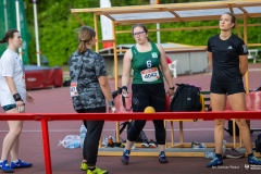 2024-05-24-26-Akademickie-Mistrzostwa-Polski-w-Lekkiej-Atletyce-fot-Dariusz-Piekut