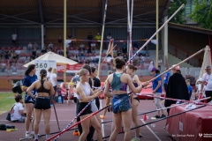 2024-05-24-26-Akademickie-Mistrzostwa-Polski-w-Lekkiej-Atletyce-fot-Dariusz-Piekut