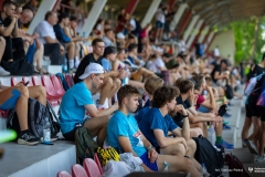 2024-05-24-26-Akademickie-Mistrzostwa-Polski-w-Lekkiej-Atletyce-fot-Dariusz-Piekut