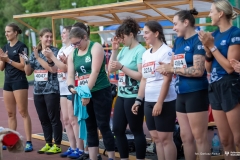 2024-05-24-26-Akademickie-Mistrzostwa-Polski-w-Lekkiej-Atletyce-fot-Dariusz-Piekut