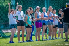 2024-05-24-26-Akademickie-Mistrzostwa-Polski-w-Lekkiej-Atletyce-fot-Dariusz-Piekut