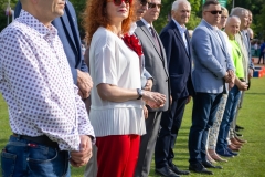 2024-05-24-26-Akademickie-Mistrzostwa-Polski-w-Lekkiej-Atletyce-fot-Dariusz-Piekut
