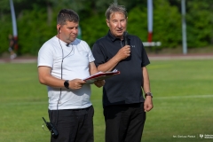 2024-05-24-26-Akademickie-Mistrzostwa-Polski-w-Lekkiej-Atletyce-fot-Dariusz-Piekut