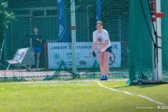 2024-05-24-26-Akademickie-Mistrzostwa-Polski-w-Lekkiej-Atletyce-fot-Dariusz-Piekut