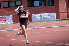 2024-05-24-26-Akademickie-Mistrzostwa-Polski-w-Lekkiej-Atletyce-fot-Dariusz-Piekut