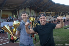 2024-05-24-26-Akademickie-Mistrzostwa-Polski-w-Lekkiej-Atletyce-fot-Dariusz-Piekut