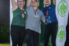 2024-05-24-26-Akademickie-Mistrzostwa-Polski-w-Lekkiej-Atletyce-fot-Dariusz-Piekut