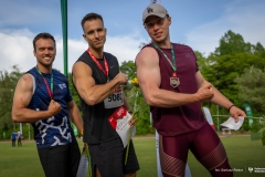 2024-05-24-26-Akademickie-Mistrzostwa-Polski-w-Lekkiej-Atletyce-fot-Dariusz-Piekut