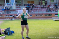 2024-05-24-26-Akademickie-Mistrzostwa-Polski-w-Lekkiej-Atletyce-fot-Dariusz-Piekut