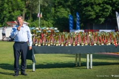 2024-05-24-26-Akademickie-Mistrzostwa-Polski-w-Lekkiej-Atletyce-fot-Dariusz-Piekut