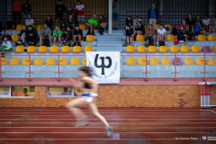 2024-05-24-26-Akademickie-Mistrzostwa-Polski-w-Lekkiej-Atletyce-fot-Dariusz-Piekut