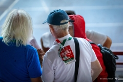 2024-05-24-26-Akademickie-Mistrzostwa-Polski-w-Lekkiej-Atletyce-fot-Dariusz-Piekut
