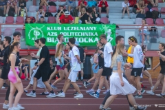 2024-05-24-26-Akademickie-Mistrzostwa-Polski-w-Lekkiej-Atletyce-fot-Dariusz-Piekut