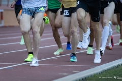 2024-05-24-26-Akademickie-Mistrzostwa-Polski-w-Lekkiej-Atletyce-fot-Dariusz-Piekut