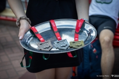 2024-05-24-26-Akademickie-Mistrzostwa-Polski-w-Lekkiej-Atletyce-fot-Dariusz-Piekut