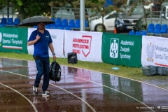 2024-05-24-26-Akademickie-Mistrzostwa-Polski-w-Lekkiej-Atletyce-fot-Dariusz-Piekut