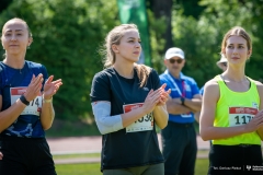 2024-05-24-26-Akademickie-Mistrzostwa-Polski-w-Lekkiej-Atletyce-fot-Dariusz-Piekut