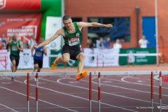 2024-05-24-26-Akademickie-Mistrzostwa-Polski-w-Lekkiej-Atletyce-fot-Dariusz-Piekut