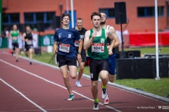 2024-05-24-26-Akademickie-Mistrzostwa-Polski-w-Lekkiej-Atletyce-fot-Dariusz-Piekut