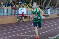 2024-05-24-26-Akademickie-Mistrzostwa-Polski-w-Lekkiej-Atletyce-fot-Dariusz-Piekut