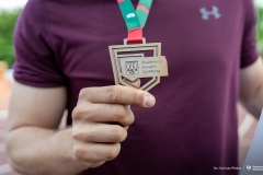 2024-05-24-26-Akademickie-Mistrzostwa-Polski-w-Lekkiej-Atletyce-fot-Dariusz-Piekut