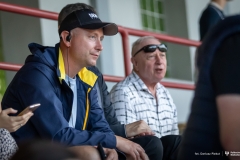 2024-05-24-26-Akademickie-Mistrzostwa-Polski-w-Lekkiej-Atletyce-fot-Dariusz-Piekut