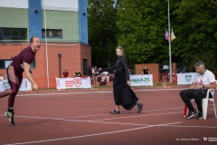 2024-05-24-26-Akademickie-Mistrzostwa-Polski-w-Lekkiej-Atletyce-fot-Dariusz-Piekut