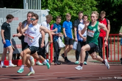 2024-05-24-26-Akademickie-Mistrzostwa-Polski-w-Lekkiej-Atletyce-fot-Dariusz-Piekut