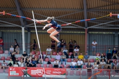 2024-05-24-26-Akademickie-Mistrzostwa-Polski-w-Lekkiej-Atletyce-fot-Dariusz-Piekut