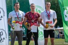 2024-05-24-26-Akademickie-Mistrzostwa-Polski-w-Lekkiej-Atletyce-fot-Dariusz-Piekut