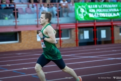 2024-05-24-26-Akademickie-Mistrzostwa-Polski-w-Lekkiej-Atletyce-fot-Dariusz-Piekut