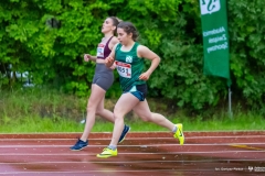 2024-05-24-26-Akademickie-Mistrzostwa-Polski-w-Lekkiej-Atletyce-fot-Dariusz-Piekut