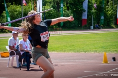 2024-05-24-26-Akademickie-Mistrzostwa-Polski-w-Lekkiej-Atletyce-fot-Dariusz-Piekut
