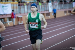 2024-05-24-26-Akademickie-Mistrzostwa-Polski-w-Lekkiej-Atletyce-fot-Dariusz-Piekut